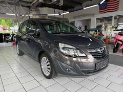 Bild des Angebotes Opel Meriva 1.4 ecoFLEX Active 103kW S/S