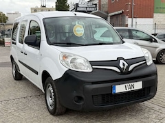 Bild des Angebotes Renault Kangoo Rapid1,5 dci,Maxi Extra Combi,PDC,Tüv/Neu
