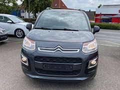 Citroen C3 Picasso Selec