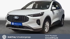 Bild des Angebotes Ford Kuga 1.5 EcoBoost TITANIUM