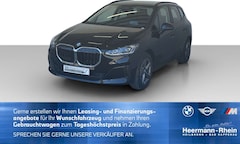Bild des Angebotes BMW 230 e xDrive Active Tourer LiveCock.LED.HUD.AHK.