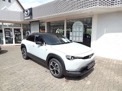 Bild des Angebotes Mazda MX-30 2025 e-SKYACTIV R-EV 170 AT FWD MX-30 2025 e-SKYAC