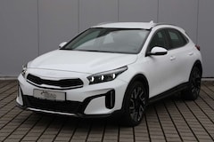 Bild des Angebotes Kia XCeed 1,5T DCT Spirit Exclusive-Paket