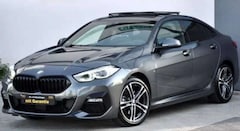 Bild des Angebotes BMW 218 i Coupe M Sport