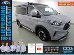 Bild des Angebotes Ford Nugget 2.0 AWD Aut Active AD+ACC+AHK+Küche+StHZ