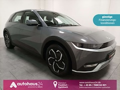 Bild des Angebotes Hyundai IONIQ 5 Dynamiq 4WD|Navi|CAM|Smart Key|Sitzhzg.
