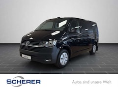 Bild des Angebotes VW T6.1 Kombi T6.1 2.0 TDI L1H1 9-Sitzer SHZ PDC A