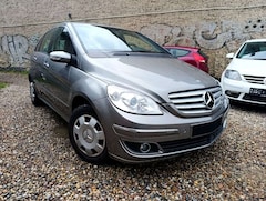 Bild des Angebotes Mercedes-Benz B 150 B -Klasse B 150-KLIMA