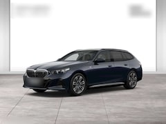 Bild des Angebotes BMW i5 eDrive40 Touring NP 93.029,- M Sportpaket