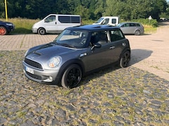Bild des Angebotes MINI Cooper S Mini Cooper S