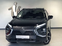 Bild des Angebotes Mitsubishi Eclipse Cross Plug-in Hybrid BASIS 4WD