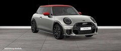 Bild des Angebotes MINI Cooper S JCW adFW DrAss HUD Padach
