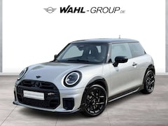 Bild des Angebotes MINI Cooper S JCW adFW DrAss HUD Padach