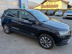 Bild des Angebotes Skoda Karoq Clever 4x4