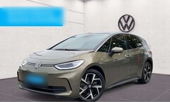 Bild des Angebotes VW ID.3 Pro NAV PANO 4xKAM HEAD MATRIX GJ-REIF PDC SHZ