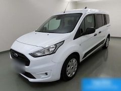 Bild des Angebotes Ford Grand Tourneo Connect 1.5 240L2 Trend 7Sitze+SHZ
