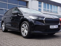 Bild des Angebotes Skoda Enyaq 50 Loft*VIRTUAL COCKPIT*PDC*LED*NAVI*KAMERA*
