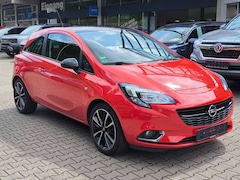 Bild des Angebotes Opel Corsa Color Edition ecoFlex