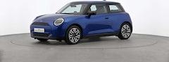 Bild des Angebotes MINI Cooper E Classic Trim