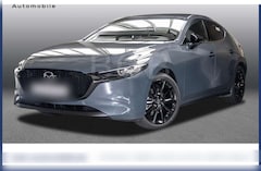 Bild des Angebotes Mazda 3 Homura Automatik NAVI SHZ PDC KLIMA BT ZV