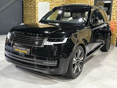 Bild des Angebotes Land Rover Range Rover HSE/FOND-TV/MASSAGE/PANO/360°/VOLL