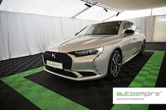Bild des Angebotes DS Automobiles DS 9 1.6 E-Tense 250 OPERA PREMIERE 75.000 EUR