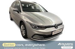 Bild des Angebotes VW Golf Variant 2.0 TDI SCR DSG