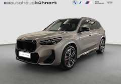 Bild des Angebotes BMW X1 M35i xDrive ///M-Sport PRO+M-Sitze  ACC 360°