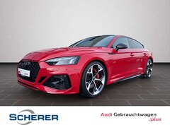 Bild des Angebotes Audi RS5 2.9 TFSI quattro MATRIX-LED PANO