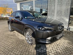 Bild des Angebotes Mazda MX-30 MX-30 EV Elektro Advantage 3-phasig Matrix-LED ACC