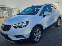 Bild des Angebotes Opel Mokka X 120 Jahre Start/Stop