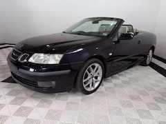 Bild des Angebotes Saab 9-3 1.8t Vector Cabriolet°Navi°Klima°Sitzheizung