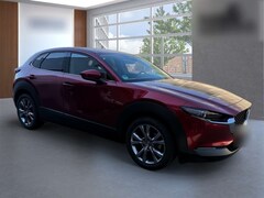 Bild des Angebotes Mazda CX-30 2025 Mazda 5WGN 2.0L e-SKYACTIV X 186ps 6AT FWD Ex