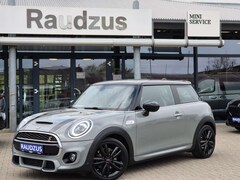 Bild des Angebotes MINI Cooper S Cooper S