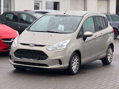 Bild des Angebotes Ford B-Max B-MAX Trend