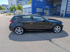 Bild des Angebotes BMW 130 130i M