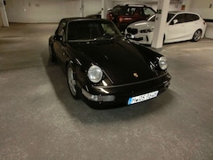 Bild des Angebotes Porsche 964 Carrera 4