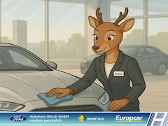 Bild des Angebotes Opel Karl Innovation Leder CarPlay Klimaaut. SHZ LenkradHZG