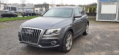 Bild des Angebotes Audi Q5 3.0 TDI (176 kW) quattro