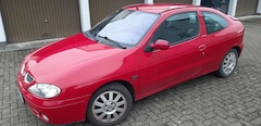 Bild des Angebotes Renault Megane Megane+Coupe+1.4+Expression