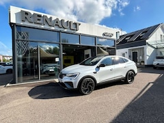 Bild des Angebotes Renault Arkana E-TECH Full Hybrid 145 Esprit Alpine