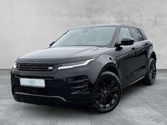 Bild des Angebotes Land Rover Range Rover Evoque D165 DYNAMIC SE 20LM+ACC+LED