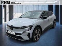 Bild des Angebotes Renault Megane E-Tech TECHNO Optimum charge CCS