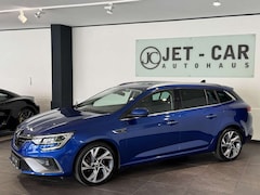 Bild des Angebotes Renault Megane R.S. Line *Kamera-LED-2. Hand-18 LM*
