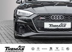 Bild des Angebotes Audi RS5 2.9 TFSI quattro Tiptronic