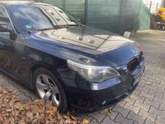 Bild des Angebotes BMW 520 520i