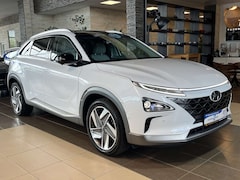 Bild des Angebotes Hyundai NEXO Pano. KRELL 360°Cam ACC LED Navi SHZ PDC