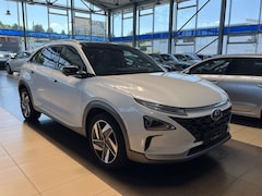Bild des Angebotes Hyundai NEXO Pano. KRELL 360°Cam ACC LED Navi SHZ PDC