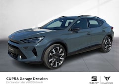 Bild des Angebotes CUPRA Formentor VZ 1.5 e-HYBRID 200 kW (272 PS) 6-Gang
