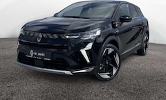 Bild des Angebotes Renault Symbioz ICONIC E-TECH FULL HYBRID 145